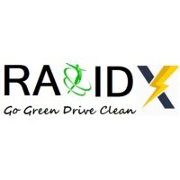 rapidgreen.in(@rapidgreen_ev) 's Twitter Profile Photo