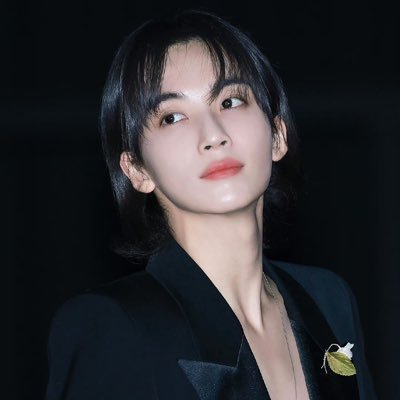 annie951004's profile picture. 