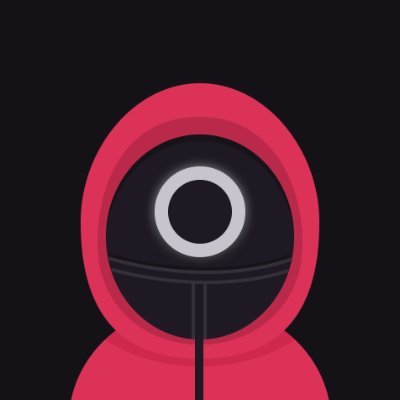 lansingzhao's profile picture. ★Graphic Designer★Podcast Producer★Drummer★BMW Riders★Father★INFJ
📮商务合作：视觉设计、品牌咨询、播客制作