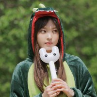 Save me (@sayithae) 's Twitter Profile