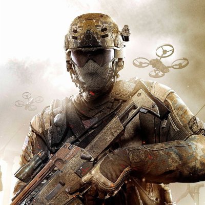 K3795Ki's profile picture. we out here