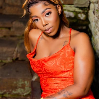eCommerce Queen 👑…. always looking for my next big thing