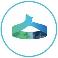 Science in One Health (@journal_soh) 's Twitter Profile