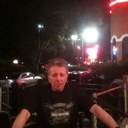 Dave Reese - @Dacamila12 - Twitter