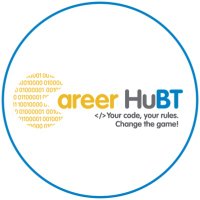 Career HuBT(@careerhubt) 's Twitter Profile Photo