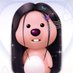 율찌 (@dal_1108) Twitter profile photo 율찌 (@dal_1108) Twitter profile photo