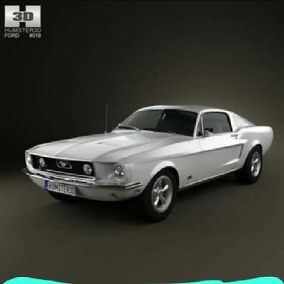 ErsinGursoy15's profile picture. Aaa