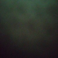 ゆり (@zut17px2uk3llpr) 's Twitter Profile