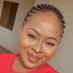 Lois Ikani (@ikanilois) Twitter profile photo Lois Ikani (@ikanilois) Twitter profile photo