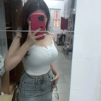 🌹🌹🌹个人联系方式