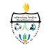 Central University of Tamil Nadu, Thiruvarur (@cutnofficial) Twitter profile photo Central University of Tamil Nadu, Thiruvarur (@cutnofficial) Twitter profile photo
