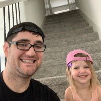 Hunter Rappleye (@hunterrapp94) 's Twitter Profile
