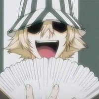 ハカセ (@fine_hakase) 's Twitter Profile