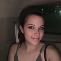 Serena (@serenastoffle) 's Twitter Profile
