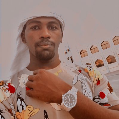 AbdulrhmanDira1's profile picture. شخصية عامة 😎