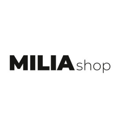 Milia Shop
