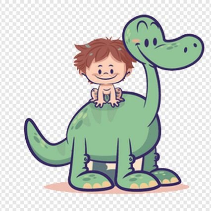 TomAoy__'s profile picture. 🐶อิงฟ้า🤍อิงล็อต🐰