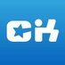CRACKS (@cracks_oficial) Twitter profile photo CRACKS (@cracks_oficial) Twitter profile photo