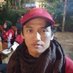 Saefudin Chanani #Magelang_Adventure (@cahpmi13) Twitter profile photo Saefudin Chanani #Magelang_Adventure (@cahpmi13) Twitter profile photo