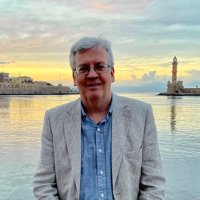 David Ward (@daviddjward) 's Twitter Profile Photo David Ward (@daviddjward) 's Twitter Profile Photo
