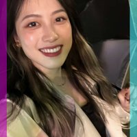 혜리 (@sesse1818602) 's Twitter Profile