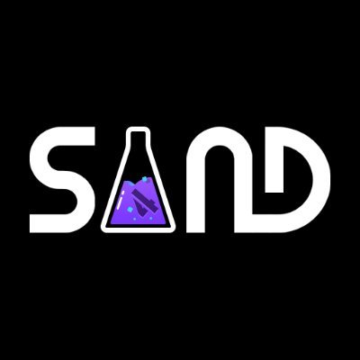 Sand4_Studio's profile picture. Roblox Studio
'Stickman TD+Eat same color'
Contact us.
kun@tarsmobile.com