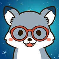 やぼ (@yaboxi_) 's Twitter Profile
