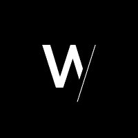 WILD.(@signedbywild) 's Twitter Profile Photo