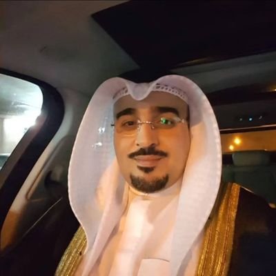 المحامي بدر غريد البذالي Attorney Bader Albathali