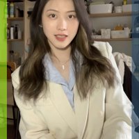 혜리 (@mctuthe951) 's Twitter Profile