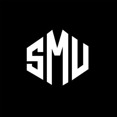 SMUsorare's profile picture. A Sorare community in which experienced Sorare managers provide each other information.