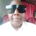 Prince Ewuzie (@ewuzie85401p) Twitter profile photo Prince Ewuzie (@ewuzie85401p) Twitter profile photo