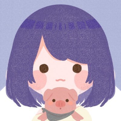 普段は口から気円斬を出す練習をしています/ #豚足まみれ で私への愛や配信の感想、FAなど沢山呟いてね⸜ ෆ ⸝‍/お仕事のご連絡はメールにてお待ちしております【tonsoku9601117@gmail.com】