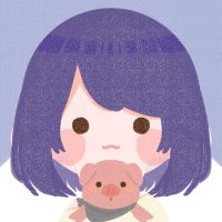 【ぶうたろうです！】 Amazon.co.jp: KN企画 ディオ ZX ジャイロキャノピー ジャイロ