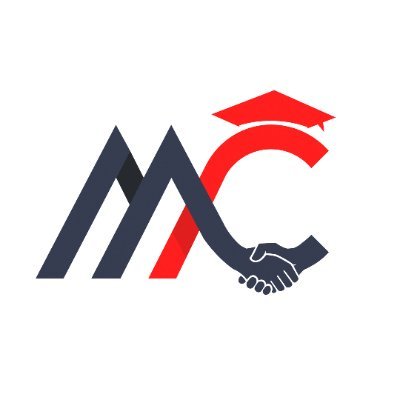 marquecareer's profile picture. 👨‍💼 Educational Counselling
👨🏻‍🎓 For MBBS/ MBA / BTECH admission in India and abroad
🏫 We help you get medical admission
Call now 👇
📞+91 9008445959