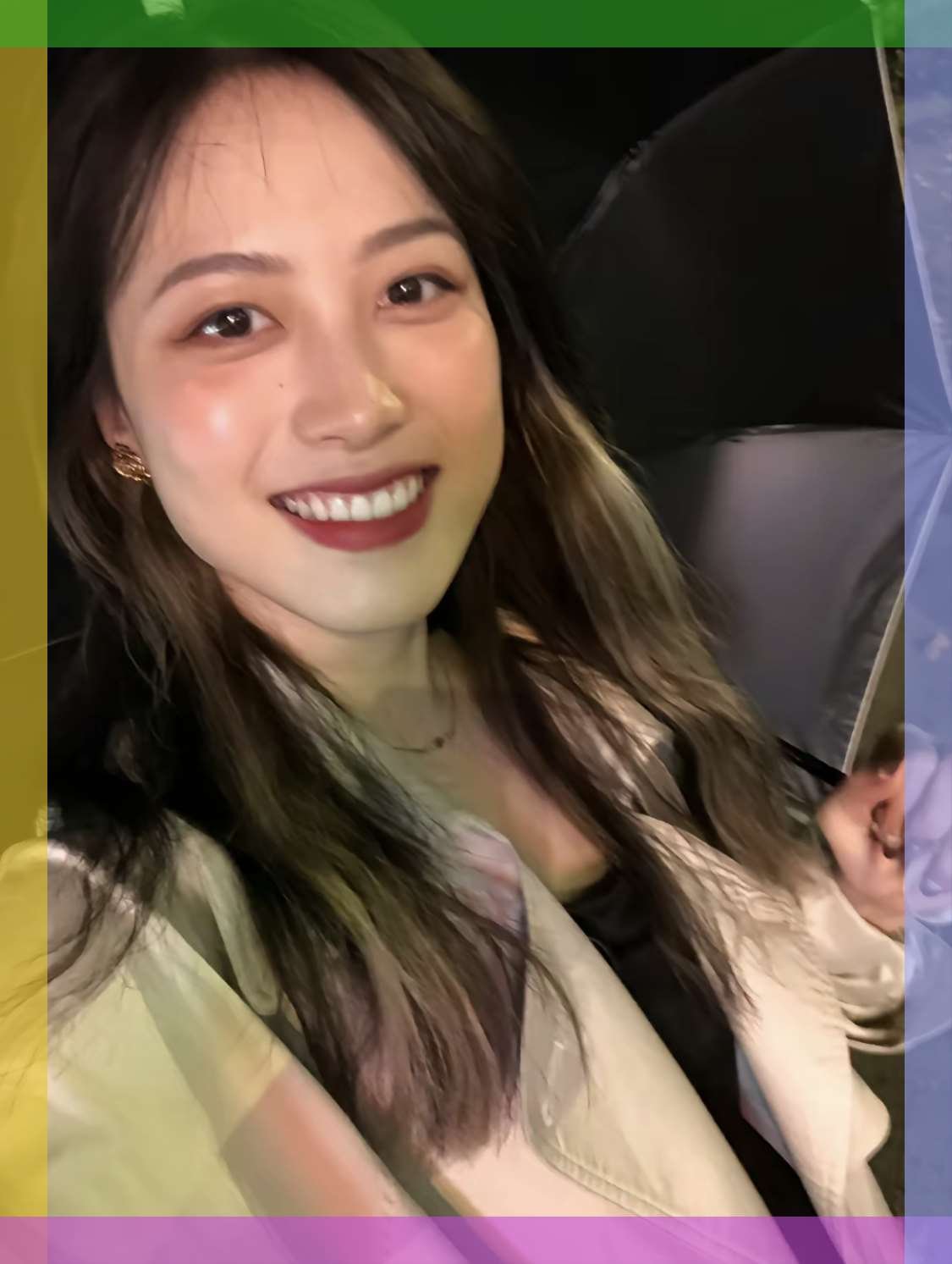 sheighray26797's profile picture. 좋은 아침이에요! 안녕히 가세요! 저는 너무 외로운 사람이라 다양한 사람들과 함께하고 싶어요🥺 다 사랑해요!