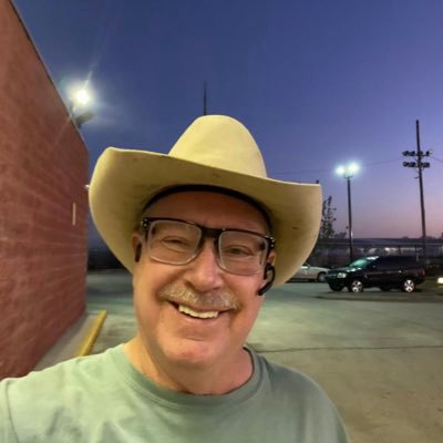 MrAntiTrump's profile picture. I’m An "Anti-Trump, Anti-Trumpism, Anti-Maga" Republican. I Volunteer For Many Causes, e.g., "Election Worker, Disaster Relief." I'm Bully-Proof..." #DumpTrump