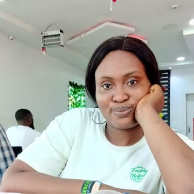 Can be https://t.co/nUKz5MCu2F making friends.when ever you see u have goten to the end of ur rope,tie another one and move on