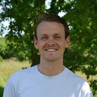 Max van Spengler (@mvanspengler) 's Twitter Profile Photo Max van Spengler (@mvanspengler) 's Twitter Profile Photo