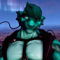 Shiro (@shiro_595) 's Twitter Profile