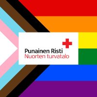 Nuorten turvatalo (@turvatalo) 's Twitter Profile