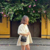 はる (@haru_mjap) 's Twitter Profile