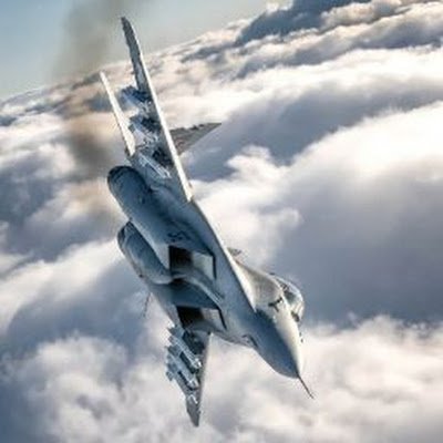 IIndia7094's profile picture. 