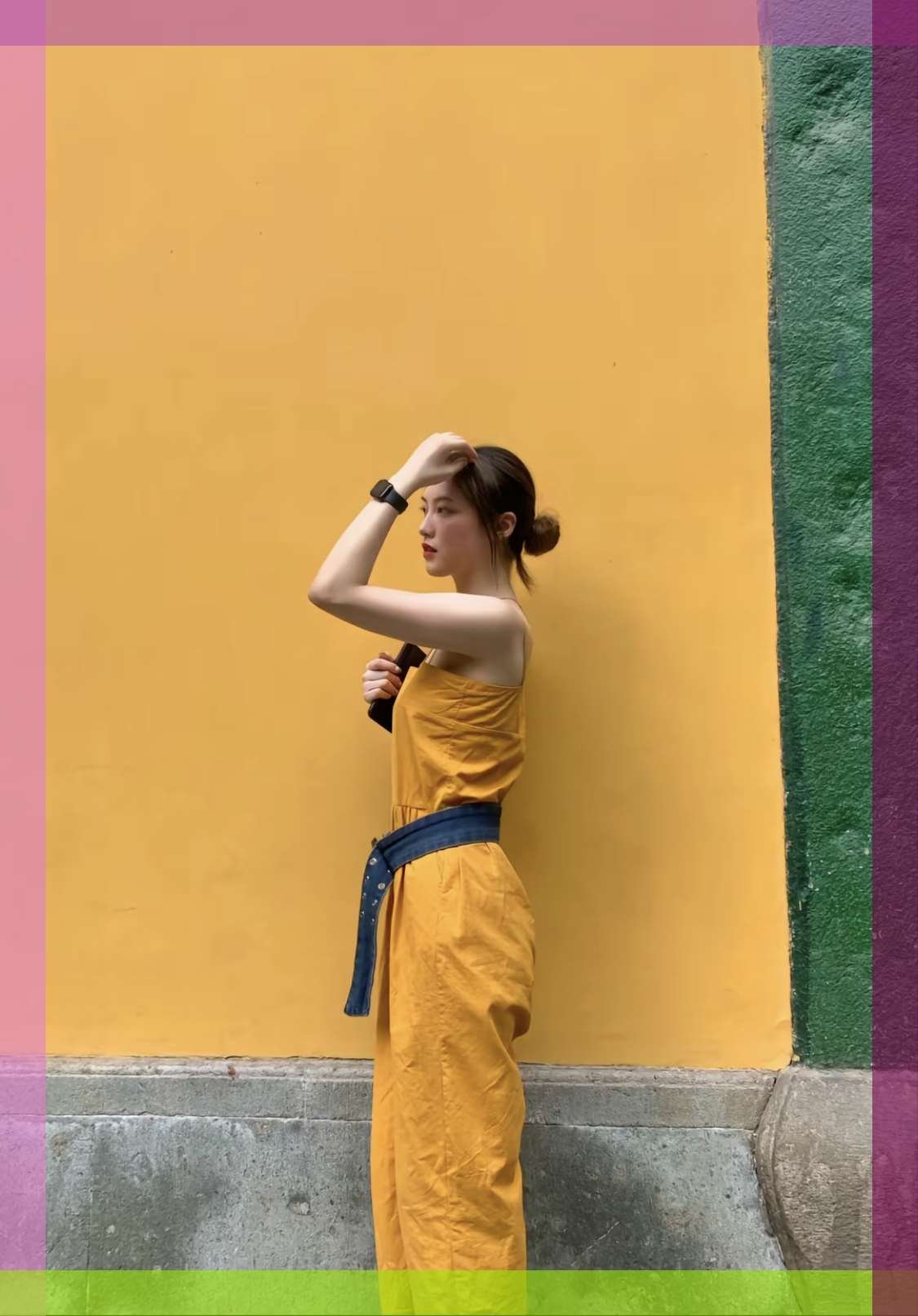 좋은 아침이에요! 안녕히 가세요! 저는 너무 외로운 사람이라 다양한 사람들과 함께하고 싶어요🥺 다 사랑해요!