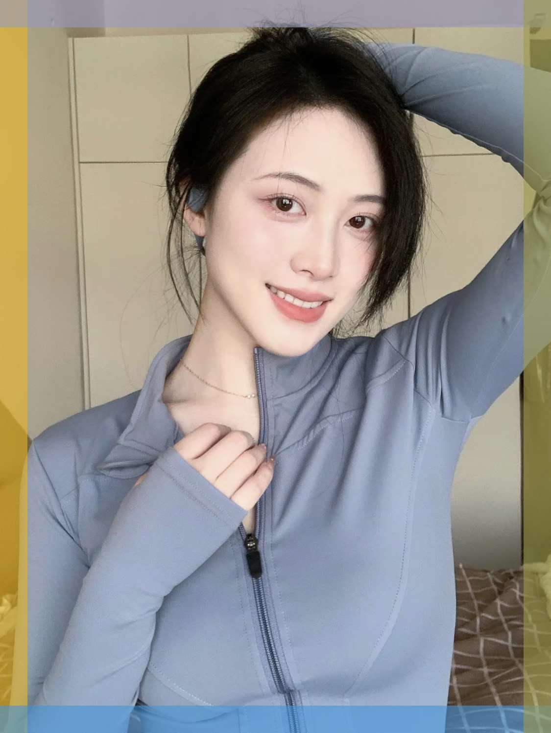 좋은 아침이에요! 안녕히 가세요! 저는 너무 외로운 사람이라 다양한 사람들과 함께하고 싶어요🥺 다 사랑해요!