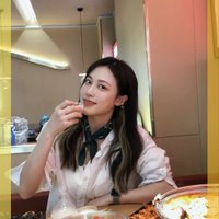 혜리 (@neshic374634) 's Twitter Profile