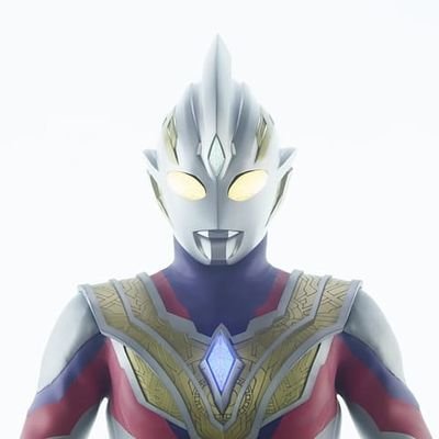 Smile SMILE! ~😁
Parody For Ultraman Trigger;
Not affiliated with tsuburaya or tsupro