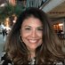 Johanna Hernandez (@ferallucy2345) Twitter profile photo Johanna Hernandez (@ferallucy2345) Twitter profile photo