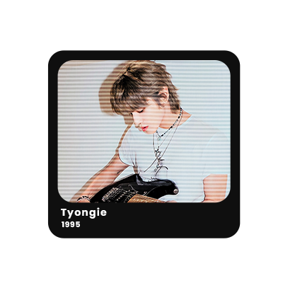 xiaoneqr's profile picture. °•✮•° b͟u͟s͟i͟n͟e͟s͟s͟ a͟c͟c͟o͟u͟n͟t͟  | apps prem, game and sosmed needs, bubble, pulsa, kuota, token in Hogsmeadeshop - trusted | proof? check my pinned tweet