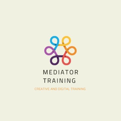 MediatrTraining's profile picture. Empowering young creators to shape their own narratives. Our social enterprise offers transformative creative media training, empowering young people to tell th